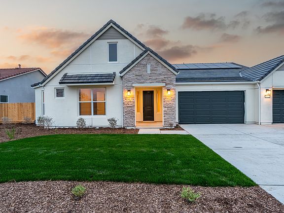 2nd image of 6512 W Galileo Lot1033