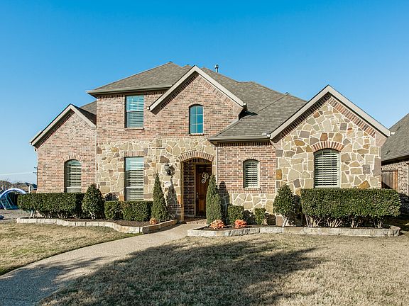 2nd image of 2349 Almsbury Ln
