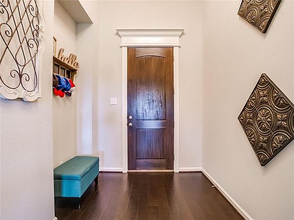 5th image of 1169 Indigo Ln