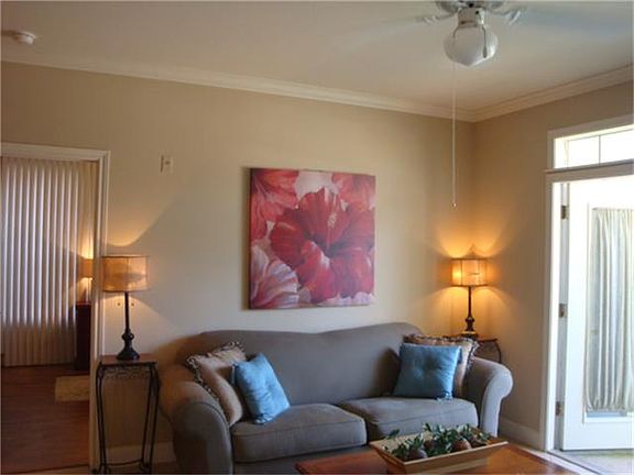 4th image of 7000 Seawall Blvd APT 312