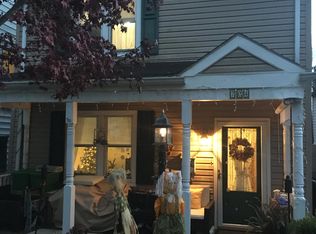 704 College Ave, Oakmont, PA 15139