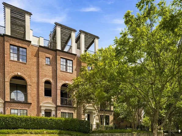 5217 Baker Blvd, Irving, TX 75039