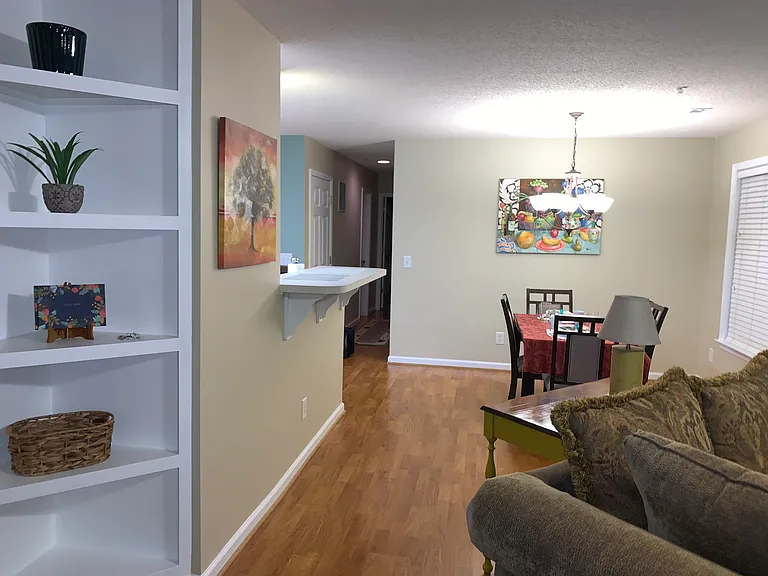 4306 Timberbrooke Dr #2B — Photo 7
