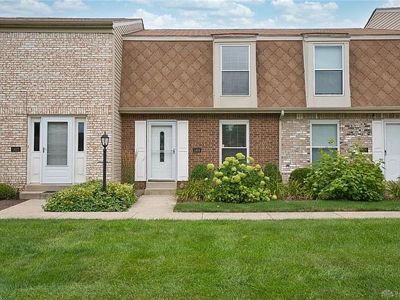 2nd image of 1404 Long Island Ct