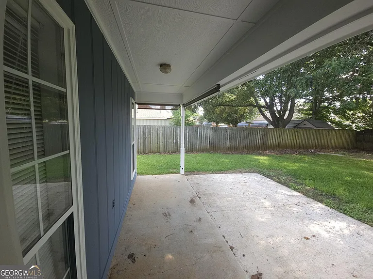 103 Jana Ct — Photo 18