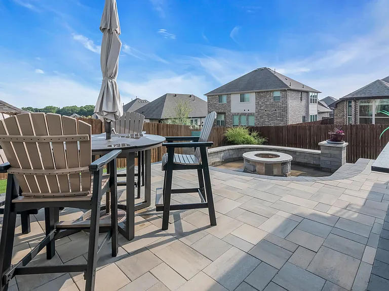 1208 Sagewood Dr — Photo 30
