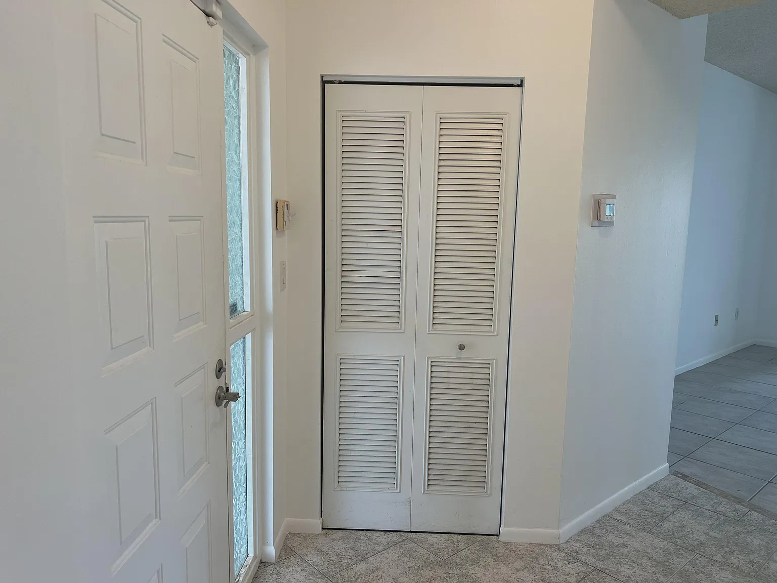 2 bed, 2.0 bath, 1487 sqft, $2,350 — Photo 4