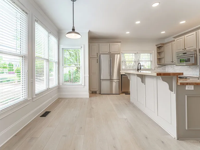 214 Chandler Walk — Photo 25