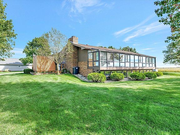 4th image of 1149B County Road 1600 E