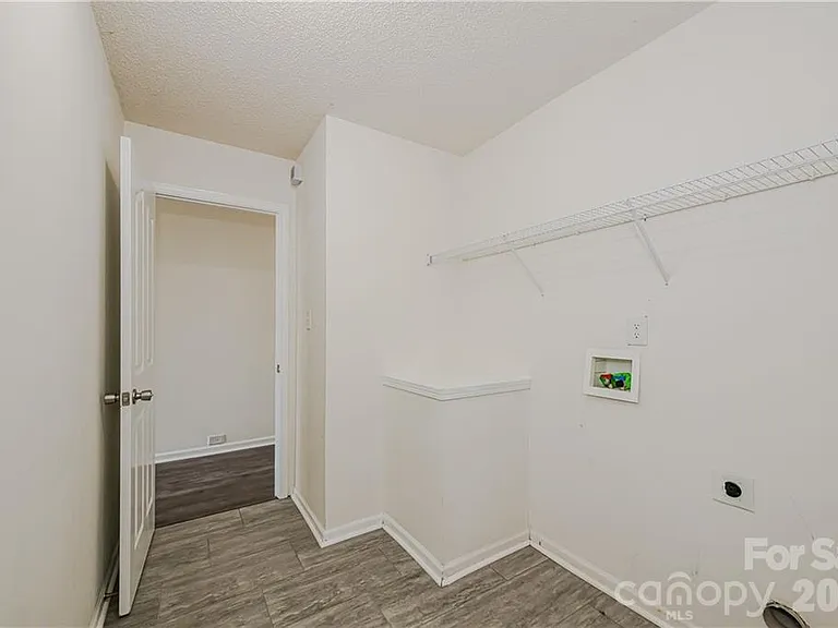 12819 Slade Castle Ct — Photo 6