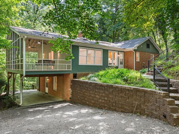 126 Weaver Rd