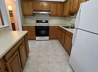 1031 41st St #1, Brooklyn, NY 11219
