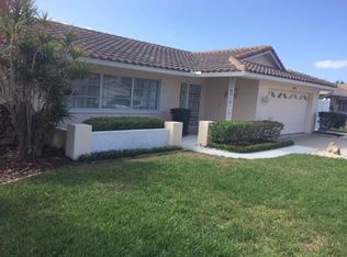 3876 46th Ave S, Saint Petersburg, FL 33711