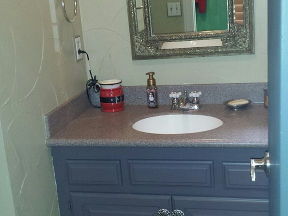 3rd image of 11901 Stonehedge Ave