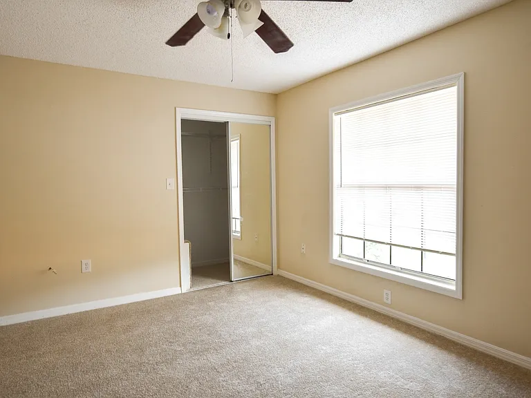 3372 River View Way #49 — Photo 5