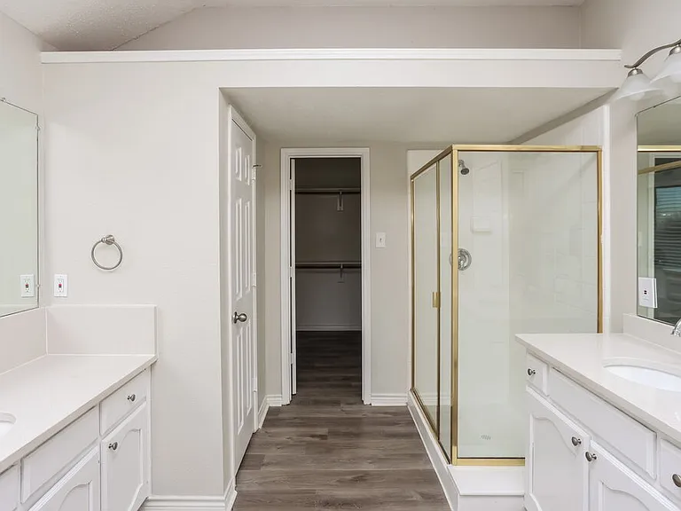 1530 Aberdeen Dr — Photo 13