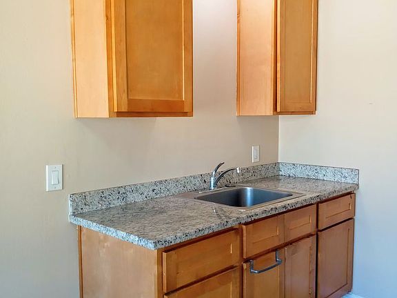 2nd image of 3061 David Ave APT 5