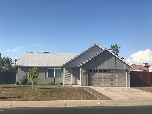 2nd image of 7062 W Ironwood Dr