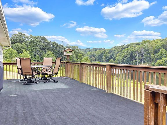 3rd image of 3485 Township Road 418 NW