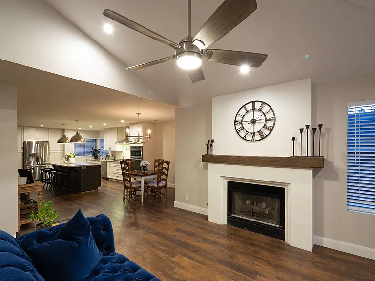 3733 E Bottlebrush Dr — Photo 15