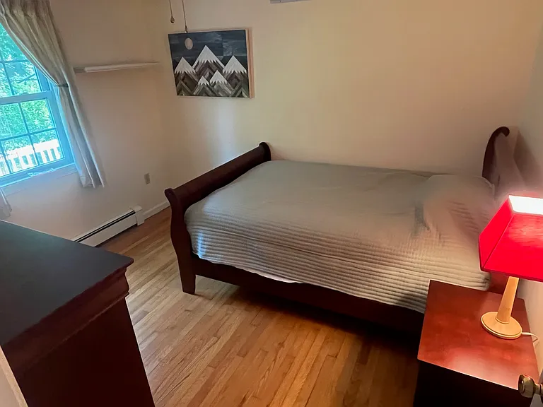 15 Crows Nest Ln — Photo 6