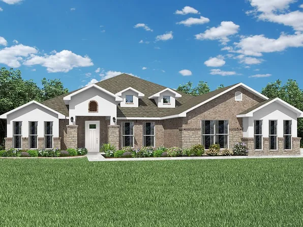 9206 S Pleasant Valley Rd, Gentry, AR 72734