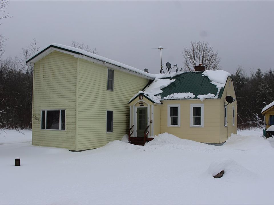 1st image of 836 Cr 24