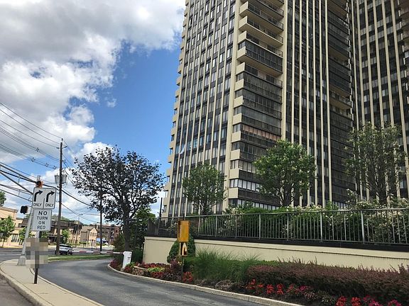 2nd image of 300 Winston Dr APT 701