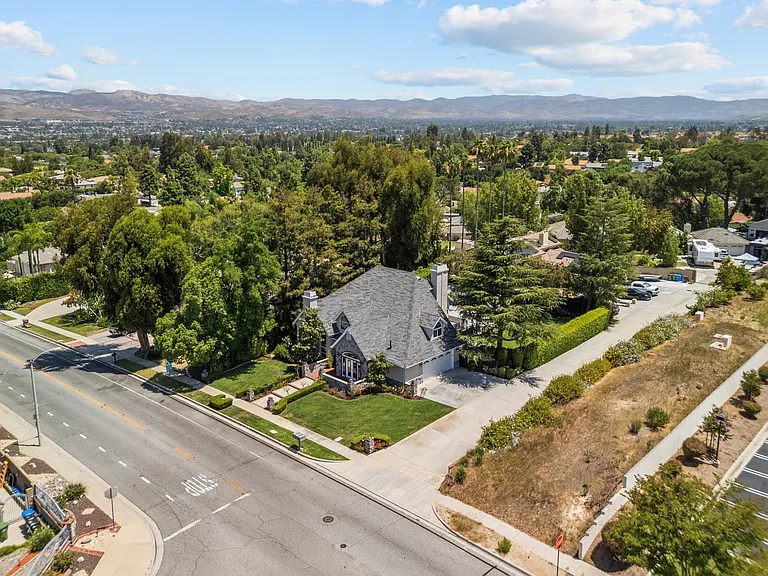 618 Sinaloa Rd — Photo 80