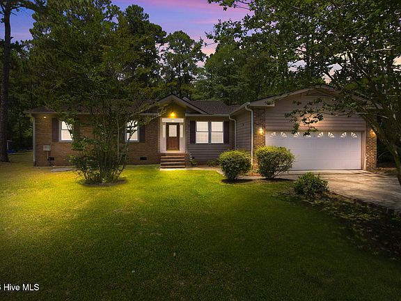 2nd image of 1 Hogan Court