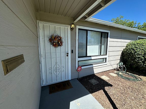 3rd image of 5330 Priscilla Ln