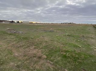 3825 N 2456 E, Filer, ID 83328