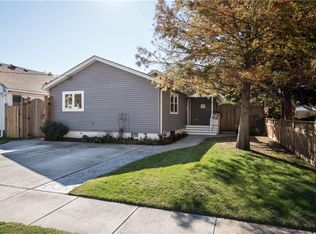 528 Pinewood Dr, Virginia Beach, VA 23451