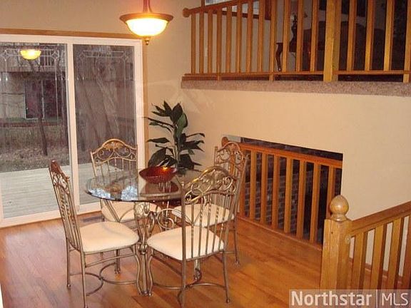 5th image of 13005 Court Pl