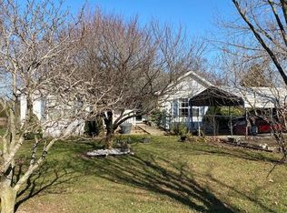24095 Sweet Ln, Waynesville, MO 65583