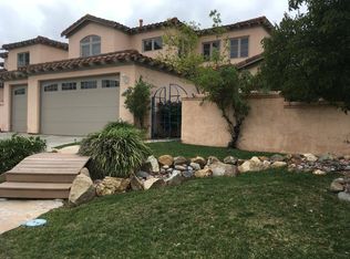 828 Starflower Rd, Encinitas, CA 92024