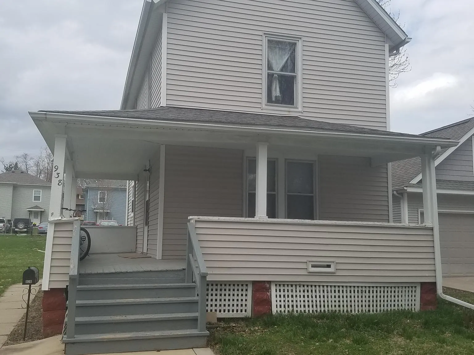 7 bed, 2900 sqft, $4,900 — Photo 1