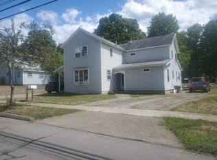 40 Rumsey St, Bath, NY 14810