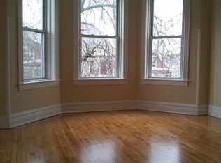 2420 S Drake Ave APT 2, Chicago, IL 60623