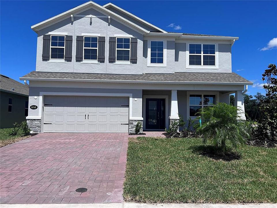 5045 Rain Shadow Dr, Saint Cloud, FL 34772 Zillow