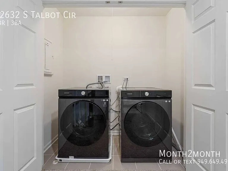 12632 S Talbot Cir — Photo 22