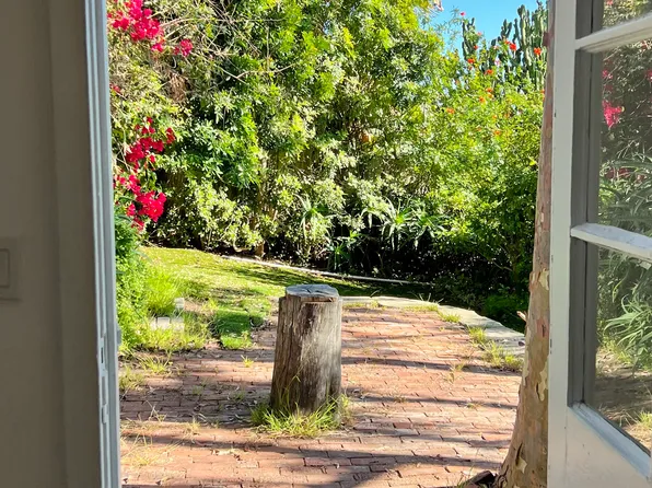 2200 S Coast Highway D.5, Laguna Beach, CA 92651