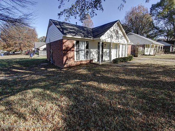 5th image of 3690 Heathcliff Dr