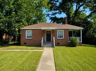 2505 Heard St, Columbus, GA 31906