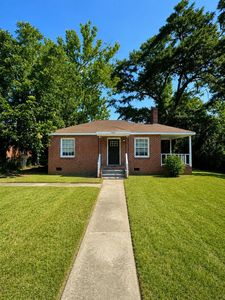 2505 Heard St, Columbus, GA, 31906