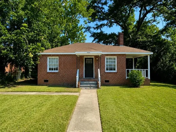 2505 Heard St, Columbus, GA 31906