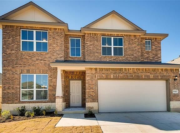 2nd image of 5948 Agostino Dr