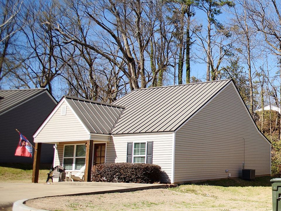 1st image of 1617 Oxford Pl