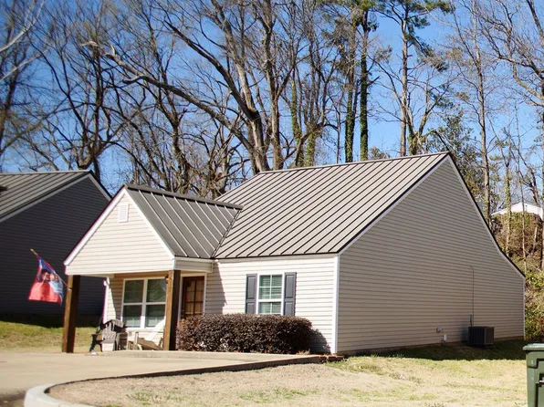 1617 Oxford Pl, Oxford, MS 38655