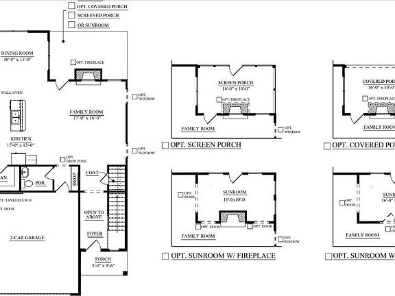 2nd image of 3706 Felipe Way Lot 110